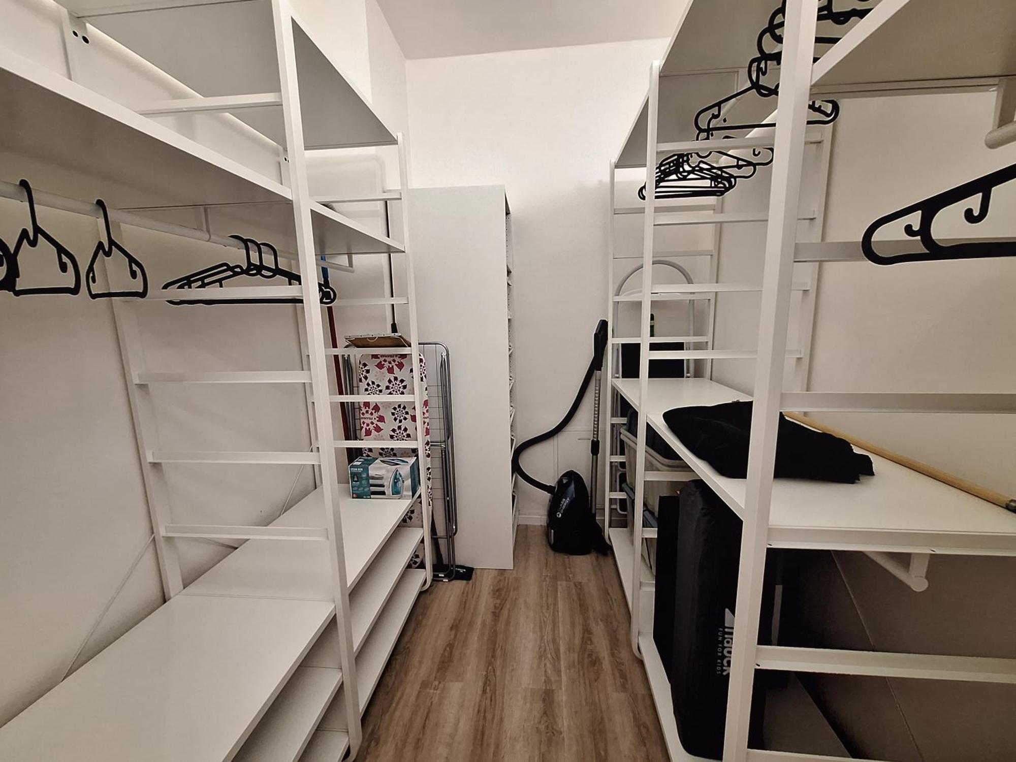 Fantoni Guest House Bergamo Dış mekan fotoğraf