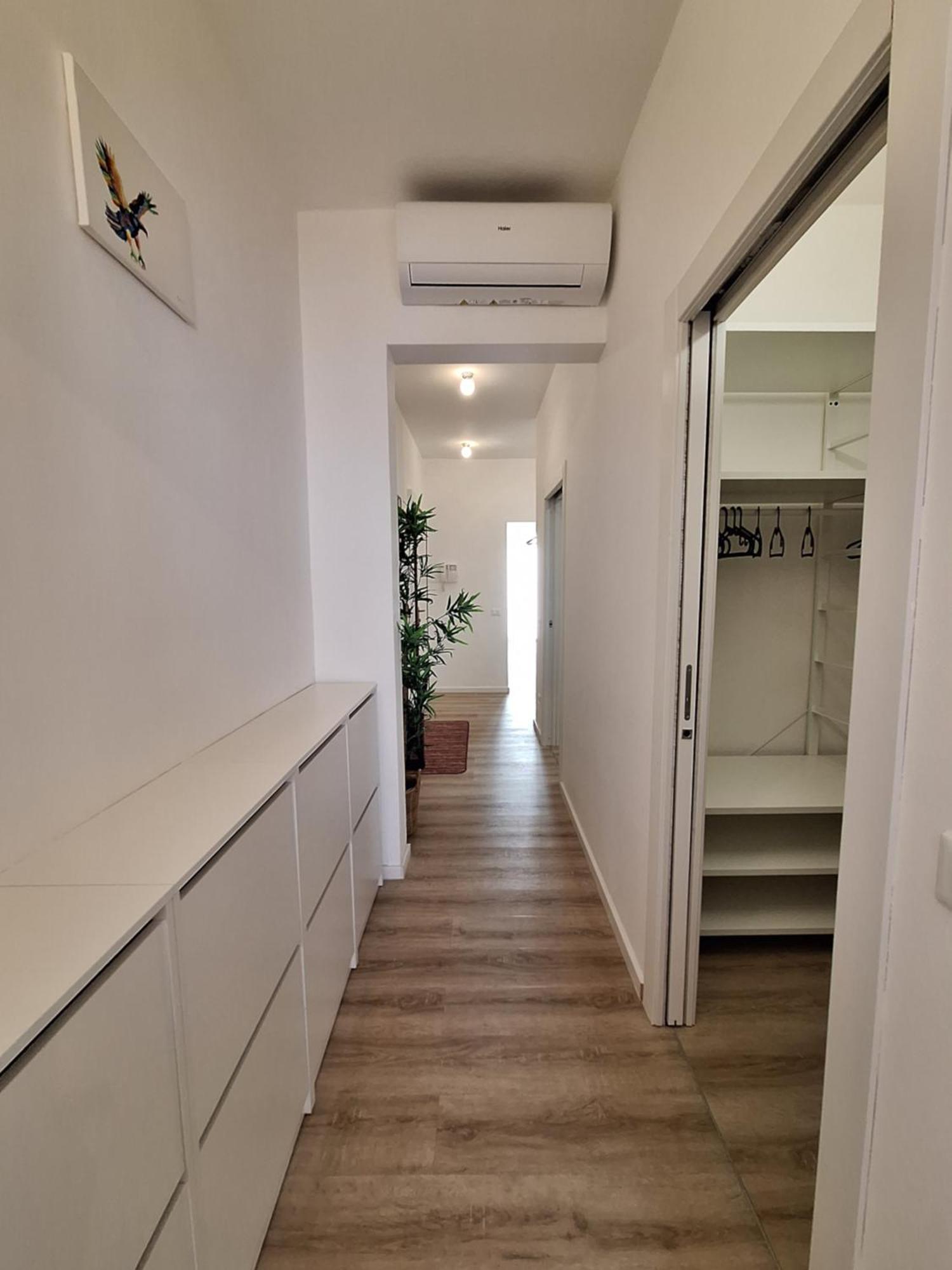 Fantoni Guest House Bergamo Dış mekan fotoğraf