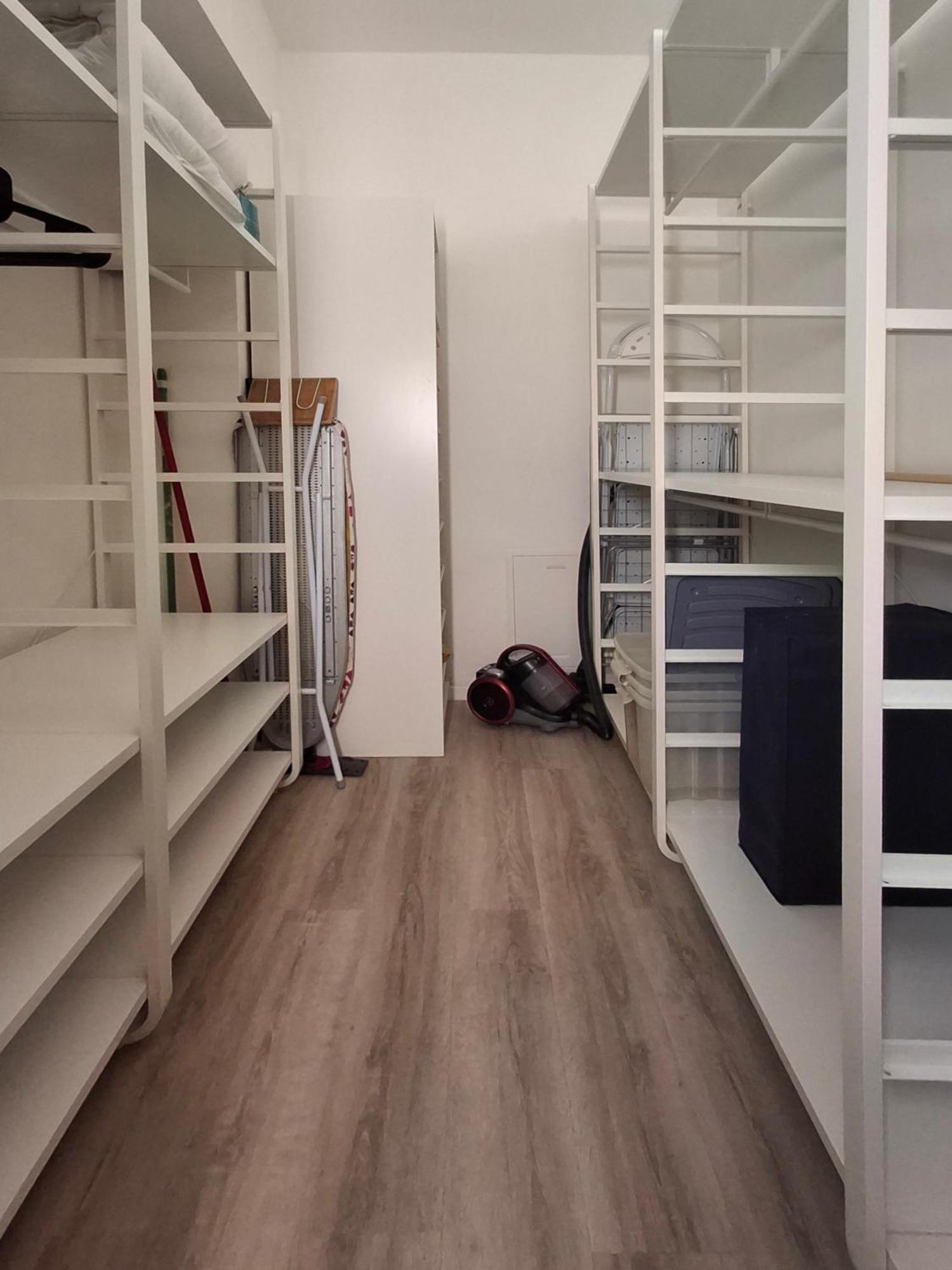 Fantoni Guest House Bergamo Dış mekan fotoğraf