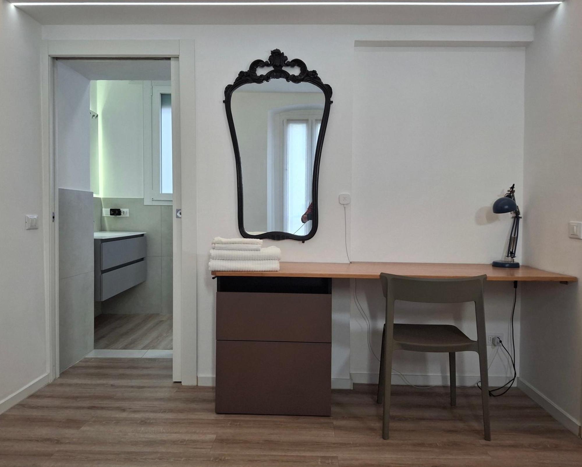 Fantoni Guest House Bergamo Dış mekan fotoğraf
