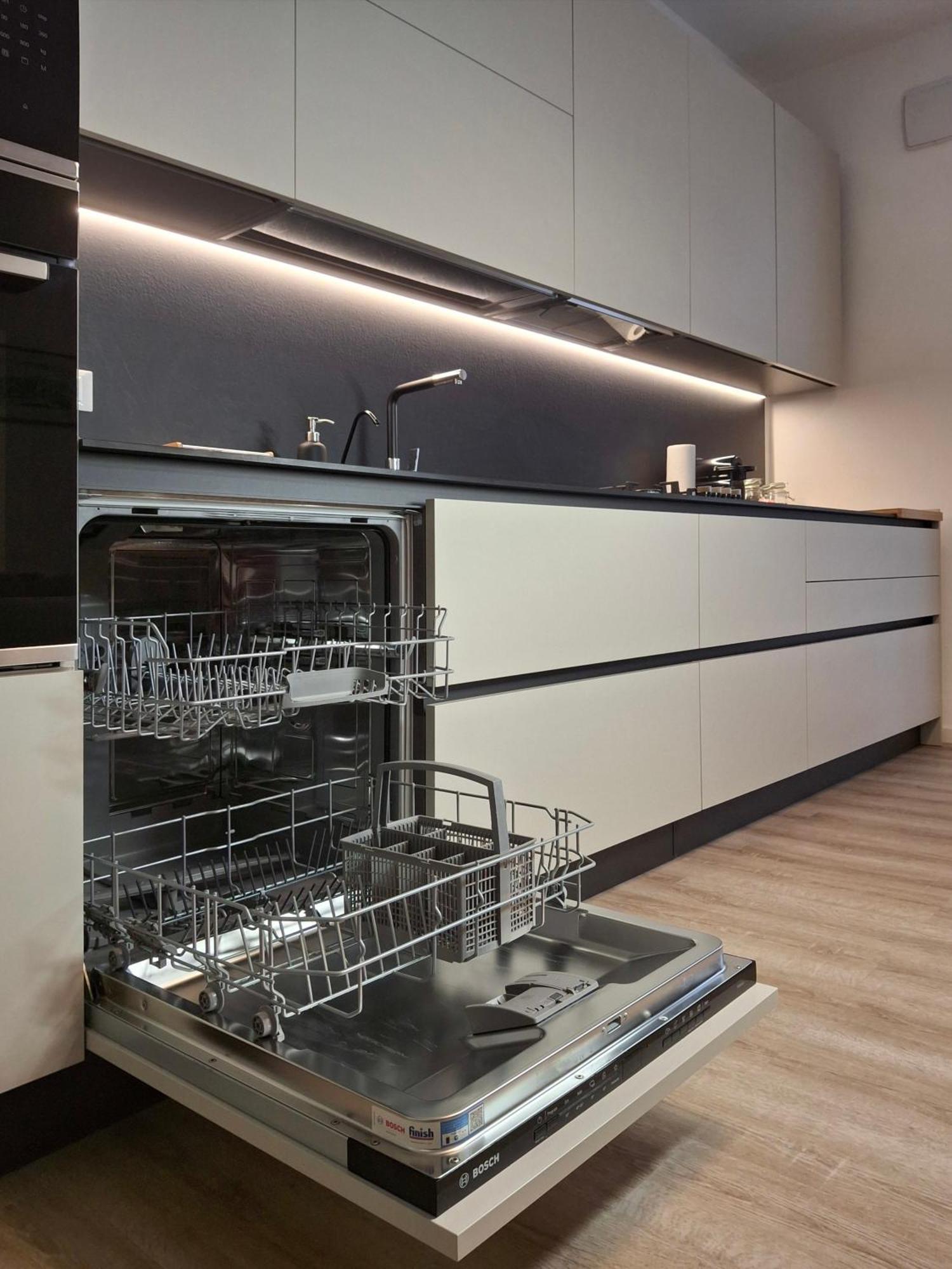 Fantoni Guest House Bergamo Dış mekan fotoğraf